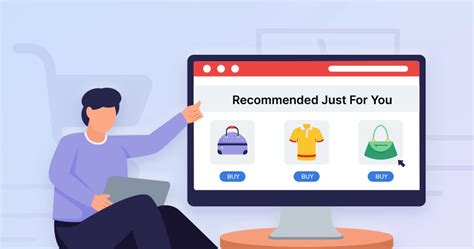 Top Ecommerce Product Recommendations Guide