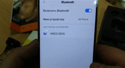 Наушники hoco w35 инструкция на русском - Все инструкции и руководства ...
