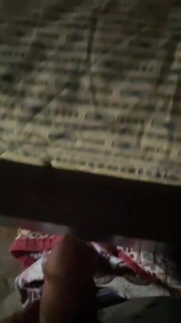 Milf Soles Video 2 ThisVid