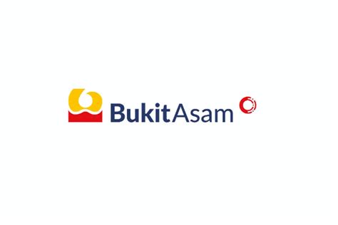 Profil Dan Sejarah Pt Bukit Asam