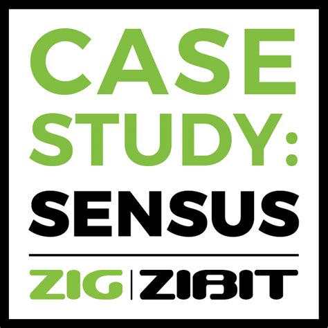 corporate interiors zig zibit