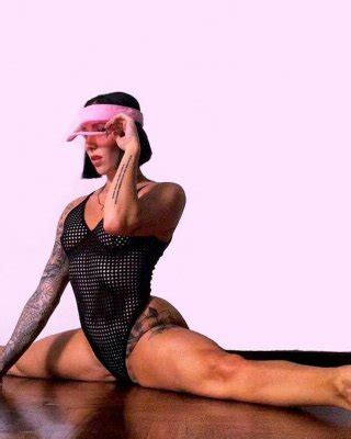 Giulia Bianchi Nude Porn Pictures XXX Photos Sex Images PICTOA