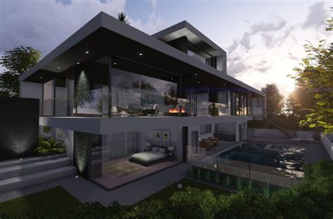 Tips for Creating and Managing Revit Architectural Families