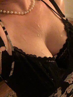 Amateur Lovers 3111 IMG 75 Porn Pic