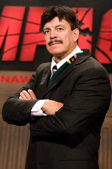 Hector Guerrero The Official Wrestling Museum