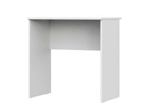 Стеллаж «Токио» – купить в Краснодаре недорого – Парк Мебели