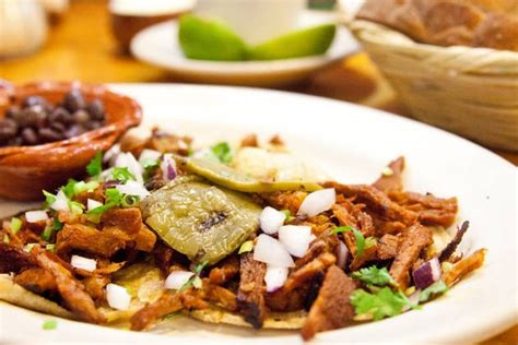 5 Restaurantes Vegetarianos En Cdmx Turismocity