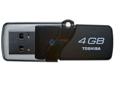Восстановление Флешки Тошиба - belogorsknyz