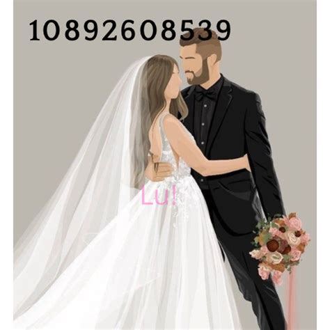 Couple Decal Roblox Image Ids Roblox Pictures Pic Code