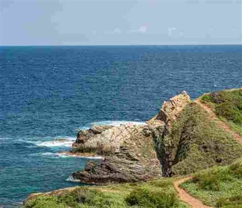 Mazunte pueblo mágico de Oaxaca Lomito Friendly