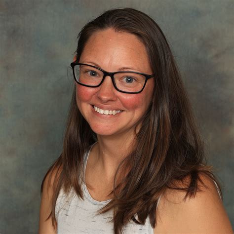 Patients share their stories about calvary care and its staff 25