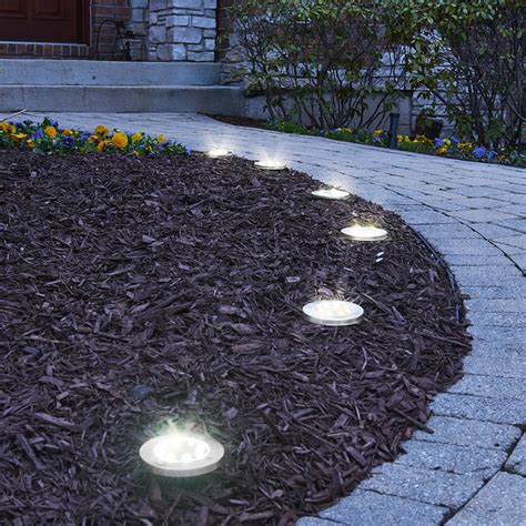 24 Incredible solar Led Landscape Lighting - Home, Family, Style and ...