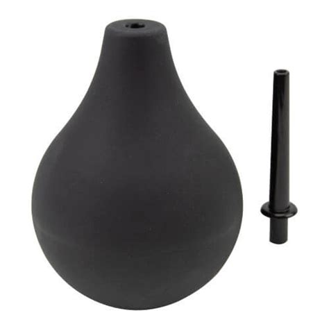 Loving Joy Anal Douche 225ml Lust Brighton Hove Sex Shop Adore Your Love Life