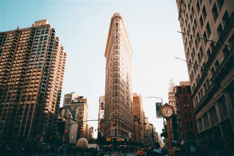 The Best Instagram Spots In Nyc Exact Details For Nyc Photography