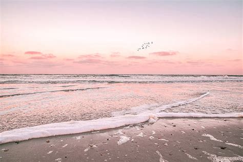 Ponte Vedra Beach Stock Photos Pictures And Royalty Free Images Istock