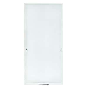 Andersen In X In Series White Aluminum Casement