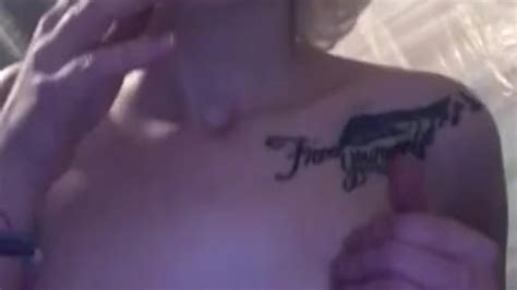 Burning Desire Free Porn Videos YouPorn