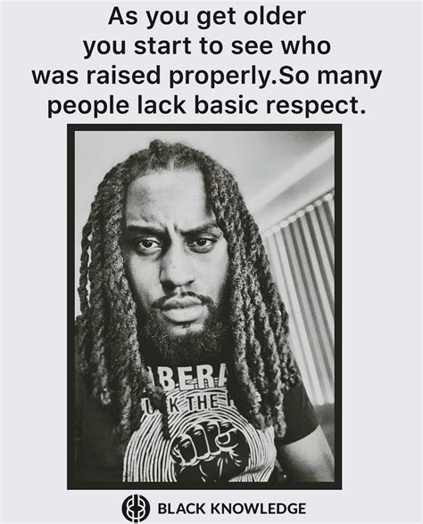 Black Knowledge - Black Knowledge added a new photo.