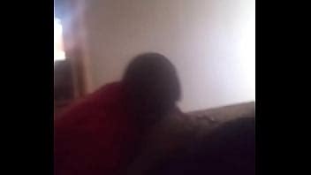 Comiendo Su Culo XVIDEOS