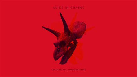 Alice In Chains Wallpaper Hd Images