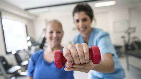 exercise      hands  wrists strong