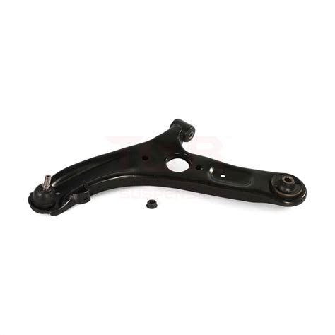 Bearing Lower Control Arm And Link Front Left Kit For 2017 Hyundai