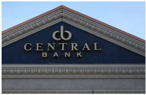 korcreative branding packaging identity design architectural