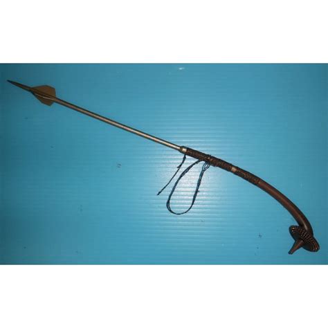 HOT TOYS TMS 星際大戰 曼達洛人S 波巴費特 單售 加菲棒 蝦皮購物