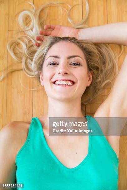 Laying Face Down Background Stock Fotos Und Bilder Getty Images