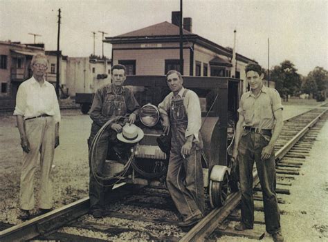 future  monterey  bright monterey tennessee