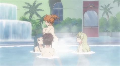 File To Love Ru OVA 1 50 Png Anime Bath Scene Wiki