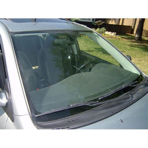 car front windshield  rs piece car windshield  lucknow id