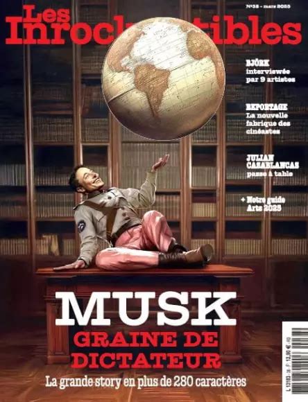 French Twinks les minets sans frontières du label de porno gay français Les Inrocks