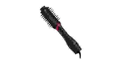 Brosse coiffante Fer à lisser Revlon RVDR5298E One Step Volumiser