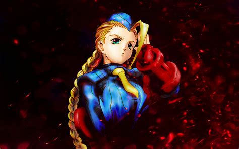 Aggregate 76 Cammy Wallpaper Latest Incdgdbentre