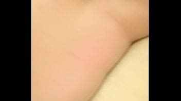 Bbw Lover Masturbate XVIDEOS