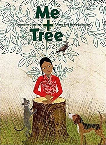 review   tree  foreword reviews