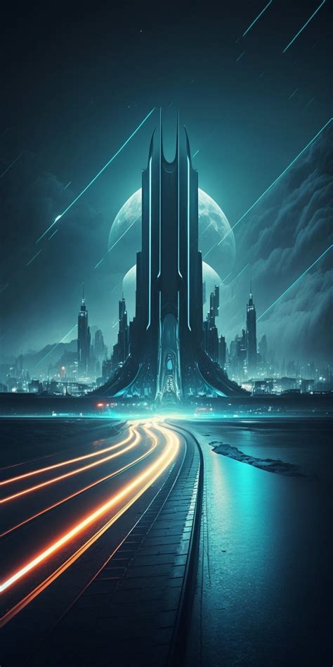 Tron Legacy Artofit