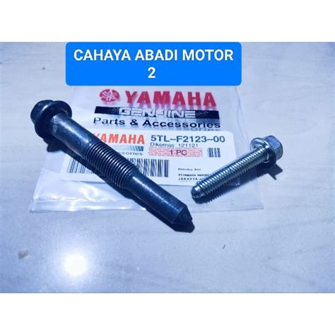 Jual BAUT PA PALA BABI BAUT PEGANGAN KALIPER BAUT MASTER SET BAWAH BAUT