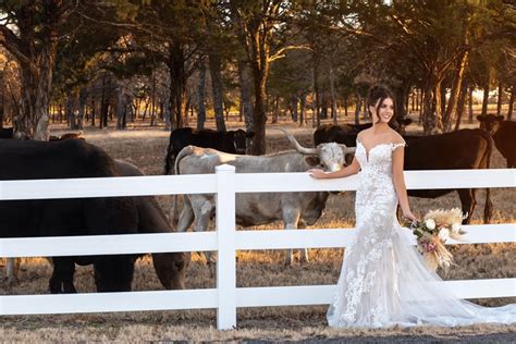 10 Unique Dallas Wedding Venues Simply Elegant Group