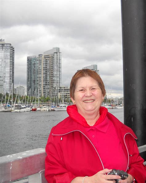 Reba Rawlings Obituary: Services and Life Tributes 23