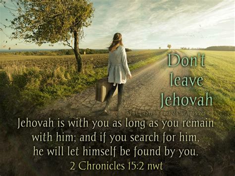 Pin By Eduardo Rivera Iii On English Scriptures Jehovah