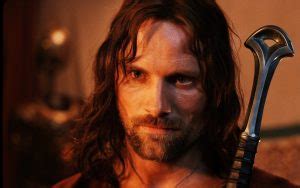 Aragorn HD Wallpaper PixelsTalk Net