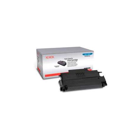 Toner Xerox R Para Wc Grupo Imtex Peru Sac