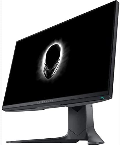 Alienware Aw2523hf 245 Ips Led Fhd 1920x1080 360hz