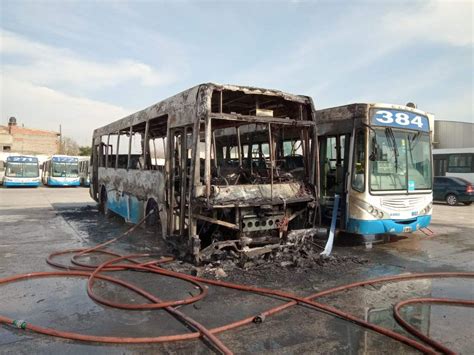 Ciudad De Bondis On Twitter RT AtrasMire Nuevamente Un Incendio