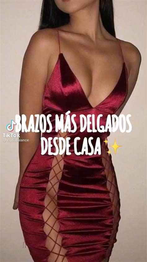 Pin En Dicas De Beleza