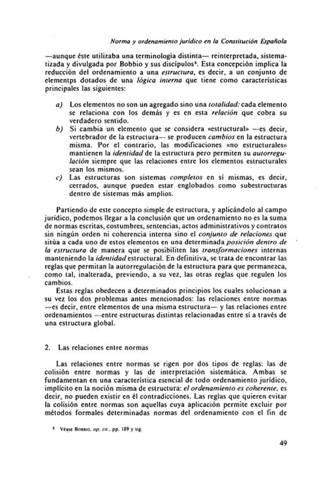 Ordenamiento Juridico Pdf