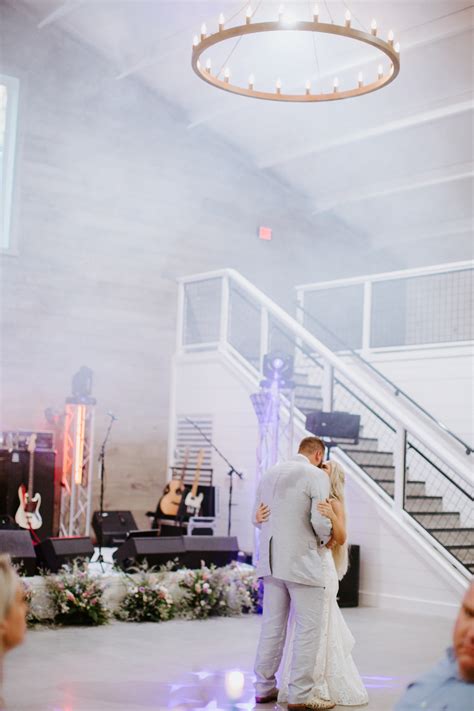 37(4) – The Woods at Cedar Springs