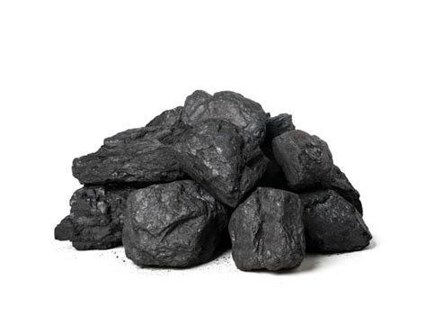 coal mining data stock  pictures royalty  images